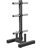 Amazon.co.jp: IROTEC セイフティーラックワイドタイプ/ベンチ