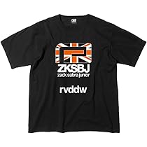 Amazon.co.jp: 新日本プロレスリング Tシャツ ザック セイバーJr