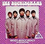 �}�[�V�[�E�}�[�V�[�E�}�[�V�[