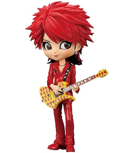 Amazon | Q posket -hide- vol.8 ノーマルカラー Ver. 単品 
