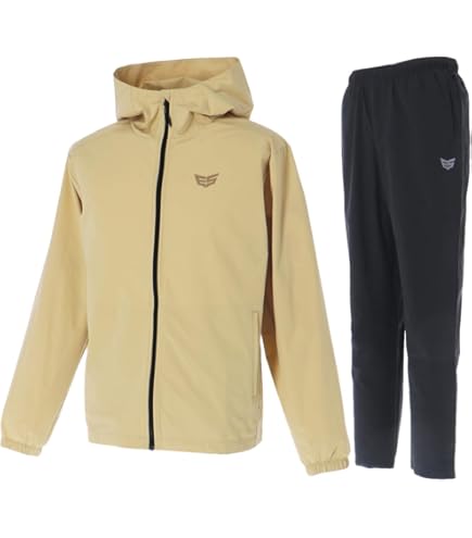 Travis Japan スウェット　上下セット TravisJapan Road to A グッズ スウェット 上下セット - メルカリ