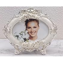 デジタルフォトフレーム☆ホワイト☆キラキラストーン 51srgwCcCPL._AC_UL210_SR210,