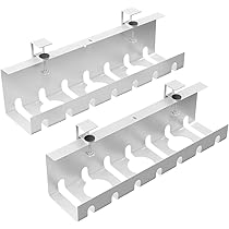 51srjT4-VlL._AC_UL210_SR210,