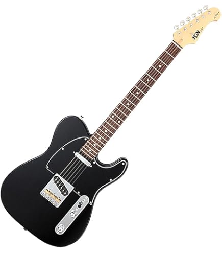 Amazon | FGN FUJIGEN フジゲン NTL10MAHT-SBB Neo Classic SERIES