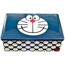ドラえもんジャンケンラムネの蓋 お菓子】『ドラえもん じゃんけんラムネ 1箱上代￥230×10個入