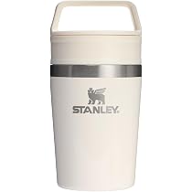 Amazon.co.jp: Stanley 1913 (スタンレー 1913) カフェトゥーゴー