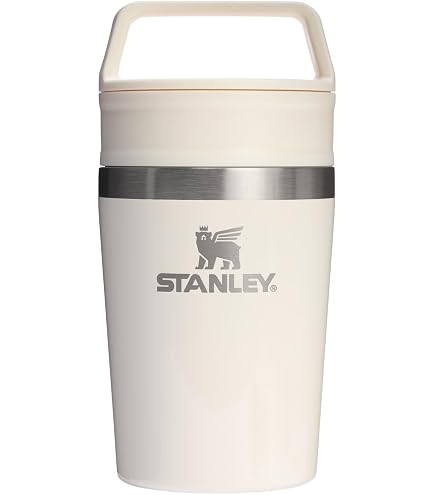 Amazon.co.jp: STARBUCKS スターバックス STANLEY クラシック真空