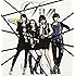 DiVA「Lost the way(Type-A)」