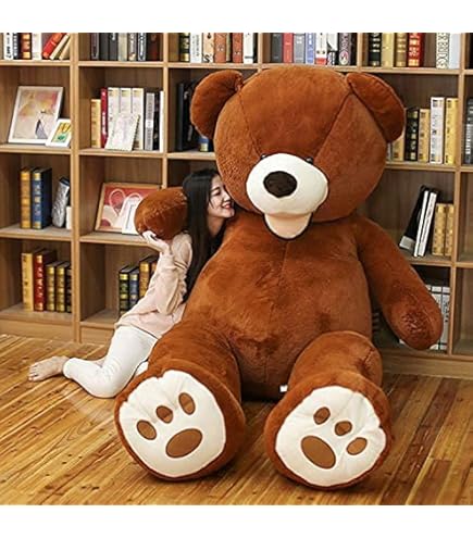 Amazon.co.jp: オバケのQ太郎 ぬいぐるみ 特大 ビンテージ レトロ