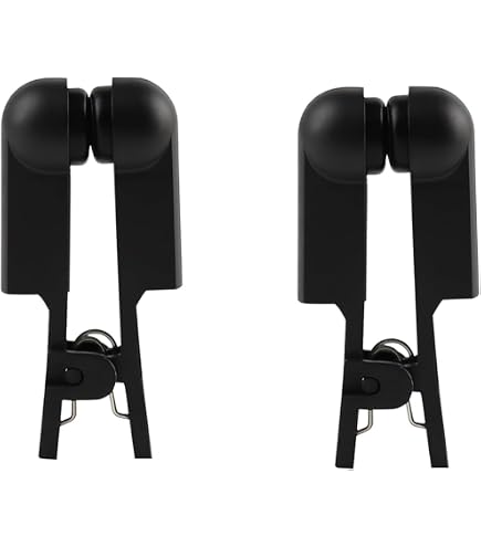 TENS 7000 充電式 TENSユニット 筋肉刺激装置