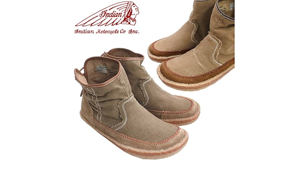 前投薬 義務付けられた ツール インディアン 靴 レディース ブーツ Zaitukinoki Org