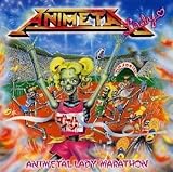 �A�j���^���E���f�B�[�E�}���\��