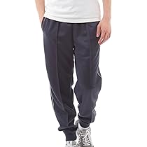 Amazon | DUNLOP(ダンロップ)ブリスター メンズ ジャージ