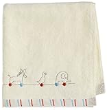 シンジカトウ  ステッチピン ゲストタオル トイ SKGT027-02