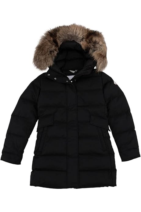 Amazon | [ピレネックス] ダウンジャケット ANNECY FUR HMQ008 MEN 