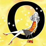O�^���̃n�b�s�[�N���G�C�V����