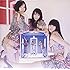 Perfume「ワンルーム・ディスコ(通常盤)」