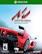 Assetto Corsa (輸入版:北米)- XboxOne