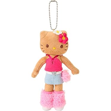 Amazon.co.jp 最新リリース: undefined の新着ランキングです。