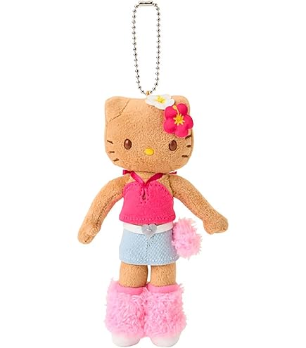 マイスウィートピアノ ぬいぐるみ 私のちいさなたからもの Amazon.co.jp: サンリオ(SANRIO) ぬいぐるみ(私のちいさなたからもの