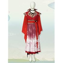 【値下中】静かの海のパライソ　大倶利伽羅　衣装セット 刀剣乱舞 ミュージカル 静かの海のパライソ 大倶利伽羅 二部衣装