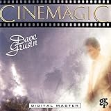 �V�l�}�W�b�N