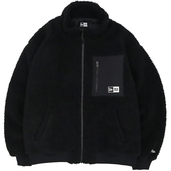 Amazon.co.jp: The North Face RIMO FLEECE Jacket : Clothing, Shoes