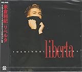 liberta