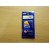 Linkman LANアクセサリ RJ45ジャック 圧接レバー　在庫限り特価販売!! 【LAACC010】