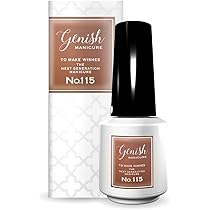 マニキュアセット まとめ売り　8本　thepolish マニキュアセット まとめ売り 8本 thepolish ネイルカラー