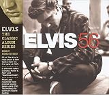 Elvis 56