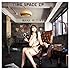 水樹奈々「TIME SPACE EP」