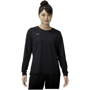 Amazon.co.jp 売れ筋ランキング: アメリカンフットボールウェア