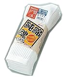 ★５足組５セット★総数25足販売★おたふく手袋 純綿魂 サラシ先丸 5P S-177　品 質：綿100％ サイズ：25～27cm