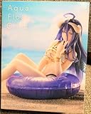 オーバーロードⅣ Aqua Float Girlsフィギュア アルベド CMFA
