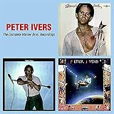 Complete Warner Bros. Recordings (2Cd)
