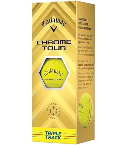 Amazon.co.jp: [Paul Smith(ポールスミス)] PS Paul Smith ゴルフ