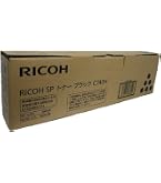 Amazon | リコー IPSio SPトナー ブラック C830H 600514 | リコー