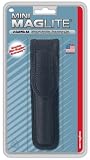 MAG-LITE(マグライト) 2AA用ライトケース BK AM2A056R [並行輸入品]