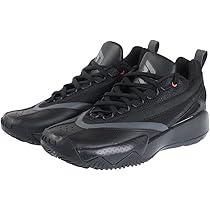 Amazon | [アディダス] バスケットシューズ DAME CERTIFIED 2