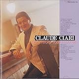 �N���[�h�E�`�A���E�M�^�[�E�\��