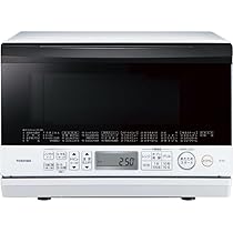 ● 美品 東芝 スチームオーブンレンジ ER-Y60E3 2023年製 送料無料◇東芝 スチーム オーブンレンジ 石窯オーブン 23L ER