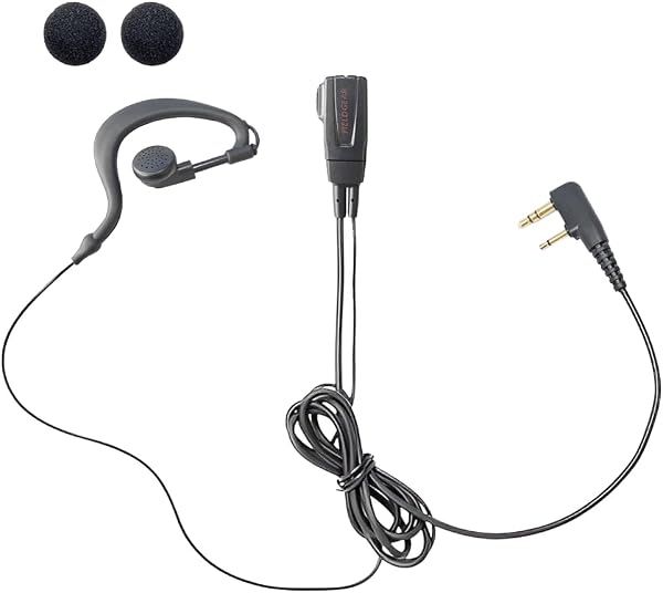 Trending in Electronics