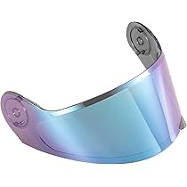 RYOGA フルフェイスヘルメット Mサイズ新品　スモークシールド UV対策 楽天市場】フルフェイス スモークの通販