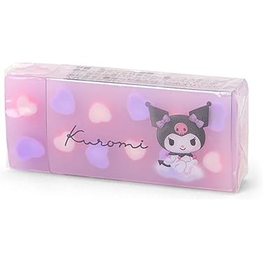 Amazon.co.jp 最新リリース: 消しゴム・修正用品 の新着ランキングです。
