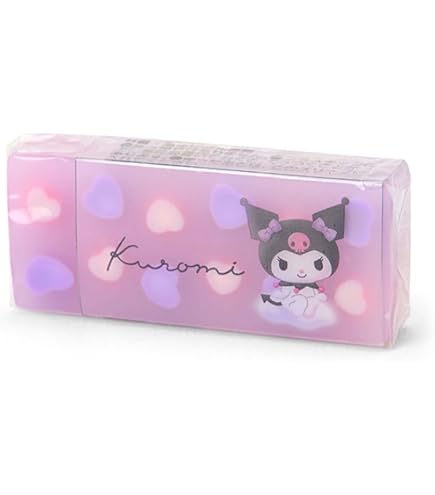 Amazon.co.jp: キャラクター消しゴム大図鑑GT : 文房具・オフィス用品