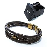 リベルタLIBERTA メンズ