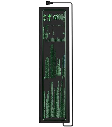 Amazon.co.jp: マイコン電気発芽器 発芽美人 HP-70 ライトグレー : DIY