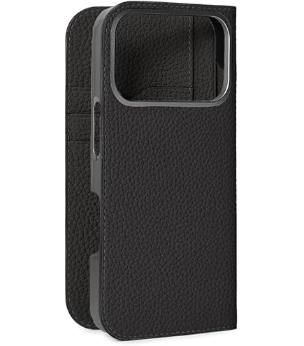 Amazon.co.jp: 【ボナベンチュラ】 ダイアリーケース [iPhone SE/8/7/6