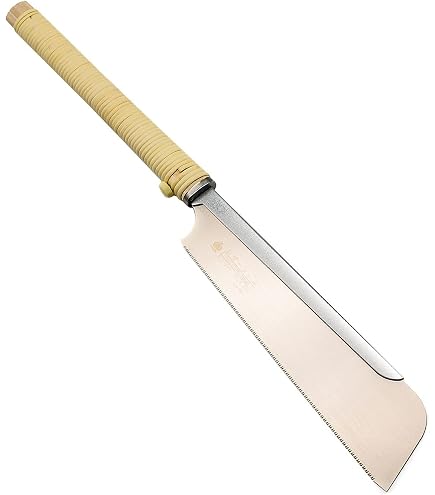 Amazon | 玉鳥 レザーソー導突鋸巾広替刃2枚セット S371 | 片刃 Amazon | 玉鳥 レザーソー導突鋸巾広替刃2枚セット S371 | 片刃
